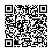 진원골이야기 페이지 바로가기 주소(https://business.jangseong.go.kr/q/ezE2MDB8NzI3ODl8c2hvd3xwYWdlPTV9&e=M&s=3), QRCODE