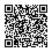 진원골이야기 페이지 바로가기 주소(https://business.jangseong.go.kr/q/ezE2MDB8NzI3OTB8c2hvd3xwYWdlPTN9&e=M&s=3), QRCODE