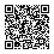 진원골이야기 페이지 바로가기 주소(https://business.jangseong.go.kr/q/ezE2MDB8NzI3OTB8c2hvd3xwYWdlPTR9&e=M&s=3), QRCODE