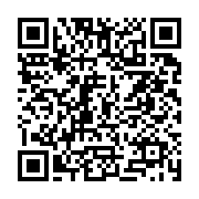 진원골이야기 페이지 바로가기 주소(https://business.jangseong.go.kr/q/ezE2MDB8NzI3OTB8c2hvd3xwYWdlPTV9&e=M&s=3), QRCODE