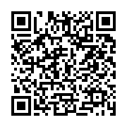 진원골이야기 페이지 바로가기 주소(https://business.jangseong.go.kr/q/ezE2MDB8NzI3OTB8c2hvd3xwYWdlPTZ9&e=M&s=3), QRCODE