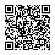 진원골이야기 페이지 바로가기 주소(https://business.jangseong.go.kr/q/ezE2MDB8NzI3OTV8c2hvd3xwYWdlPTR9&e=M&s=3), QRCODE