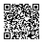 진원골이야기 페이지 바로가기 주소(https://business.jangseong.go.kr/q/ezE2MDB8NzI3OTV8c2hvd3xwYWdlPTV9&e=M&s=3), QRCODE