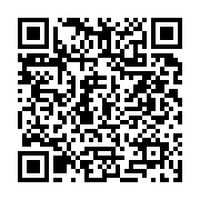 진원골이야기 페이지 바로가기 주소(https://business.jangseong.go.kr/q/ezE2MDB8NzI4MDJ8c2hvd3xwYWdlPTN9&e=M&s=3), QRCODE