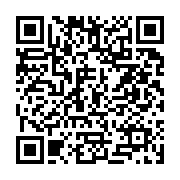 진원골이야기 페이지 바로가기 주소(https://business.jangseong.go.kr/q/ezE2MDB8NzI4MDJ8c2hvd3xwYWdlPTR9&e=M&s=3), QRCODE