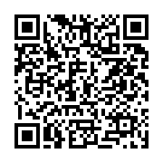 진원골이야기 페이지 바로가기 주소(https://business.jangseong.go.kr/q/ezE2MDB8NzI4MDJ8c2hvd3xwYWdlPTV9&e=M&s=3), QRCODE