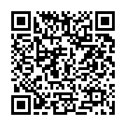 진원골이야기 페이지 바로가기 주소(https://business.jangseong.go.kr/q/ezE2MDB8NzI4MDJ8c2hvd3xwYWdlPTZ9&e=M&s=3), QRCODE