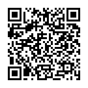 진원골이야기 페이지 바로가기 주소(https://business.jangseong.go.kr/q/ezE2MDB8NzI4OTJ8c2hvd3xwYWdlPTN9&e=M&s=3), QRCODE