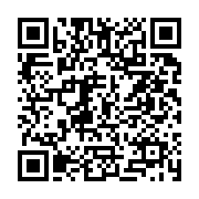 진원골이야기 페이지 바로가기 주소(https://business.jangseong.go.kr/q/ezE2MDB8NzI4OTJ8c2hvd3xwYWdlPTR9&e=M&s=3), QRCODE