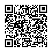 진원골이야기 페이지 바로가기 주소(https://business.jangseong.go.kr/q/ezE2MDB8NzI4OTJ8c2hvd3xwYWdlPTV9&e=M&s=3), QRCODE