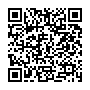 진원골이야기 페이지 바로가기 주소(https://business.jangseong.go.kr/q/ezE2MDB8NzI4OTJ8c2hvd3xwYWdlPTZ9&e=M&s=3), QRCODE