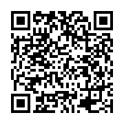진원골이야기 페이지 바로가기 주소(https://business.jangseong.go.kr/q/ezE2MDB8NzI4OTV8c2hvd3xwYWdlPTN9&e=M&s=3), QRCODE