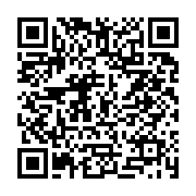 진원골이야기 페이지 바로가기 주소(https://business.jangseong.go.kr/q/ezE2MDB8NzI4OTV8c2hvd3xwYWdlPTR9&e=M&s=3), QRCODE