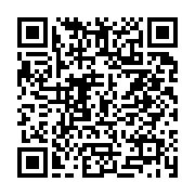 진원골이야기 페이지 바로가기 주소(https://business.jangseong.go.kr/q/ezE2MDB8NzI4OTV8c2hvd3xwYWdlPTV9&e=M&s=3), QRCODE