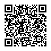 진원골이야기 페이지 바로가기 주소(https://business.jangseong.go.kr/q/ezE2MDB8NzI5MDB8c2hvd3xwYWdlPTN9&e=M&s=3), QRCODE