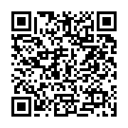 진원골이야기 페이지 바로가기 주소(https://business.jangseong.go.kr/q/ezE2MDB8NzI5MDB8c2hvd3xwYWdlPTR9&e=M&s=3), QRCODE