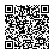 진원골이야기 페이지 바로가기 주소(https://business.jangseong.go.kr/q/ezE2MDB8NzI5MDB8c2hvd3xwYWdlPTV9&e=M&s=3), QRCODE