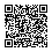 진원골이야기 페이지 바로가기 주소(https://business.jangseong.go.kr/q/ezE2MDB8NzI5ODF8c2hvd3xwYWdlPTN9&e=M&s=3), QRCODE