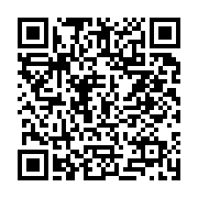 진원골이야기 페이지 바로가기 주소(https://business.jangseong.go.kr/q/ezE2MDB8NzI5ODF8c2hvd3xwYWdlPTR9&e=M&s=3), QRCODE