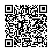 진원골이야기 페이지 바로가기 주소(https://business.jangseong.go.kr/q/ezE2MDB8NzI5ODF8c2hvd3xwYWdlPTV9&e=M&s=3), QRCODE