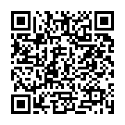 진원골이야기 페이지 바로가기 주소(https://business.jangseong.go.kr/q/ezE2MDB8NzI5OTB8c2hvd3xwYWdlPTN9&e=M&s=3), QRCODE