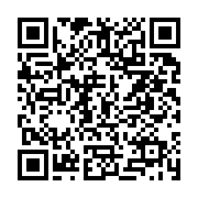 진원골이야기 페이지 바로가기 주소(https://business.jangseong.go.kr/q/ezE2MDB8NzI5OTB8c2hvd3xwYWdlPTR9&e=M&s=3), QRCODE