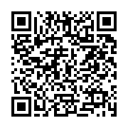 진원골이야기 페이지 바로가기 주소(https://business.jangseong.go.kr/q/ezE2MDB8NzI5OTB8c2hvd3xwYWdlPTV9&e=M&s=3), QRCODE