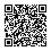 진원골이야기 페이지 바로가기 주소(https://business.jangseong.go.kr/q/ezE2MDB8NzIwMjN8c2hvd3xwYWdlPTN9&e=M&s=3), QRCODE