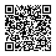 진원골이야기 페이지 바로가기 주소(https://business.jangseong.go.kr/q/ezE2MDB8NzIwMjN8c2hvd3xwYWdlPTR9&e=M&s=3), QRCODE