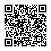 진원골이야기 페이지 바로가기 주소(https://business.jangseong.go.kr/q/ezE2MDB8NzIwMjN8c2hvd3xwYWdlPTZ9&e=M&s=3), QRCODE