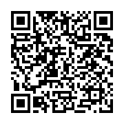 진원골이야기 페이지 바로가기 주소(https://business.jangseong.go.kr/q/ezE2MDB8NzIyMjd8c2hvd3xwYWdlPTN9&e=M&s=3), QRCODE