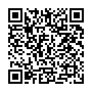진원골이야기 페이지 바로가기 주소(https://business.jangseong.go.kr/q/ezE2MDB8NzIyMjd8c2hvd3xwYWdlPTR9&e=M&s=3), QRCODE
