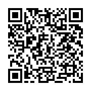 진원골이야기 페이지 바로가기 주소(https://business.jangseong.go.kr/q/ezE2MDB8NzIyMjd8c2hvd3xwYWdlPTV9&e=M&s=3), QRCODE