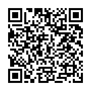 진원골이야기 페이지 바로가기 주소(https://business.jangseong.go.kr/q/ezE2MDB8NzIyMjd8c2hvd3xwYWdlPTZ9&e=M&s=3), QRCODE