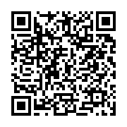 진원골이야기 페이지 바로가기 주소(https://business.jangseong.go.kr/q/ezE2MDB8NzM0MDR8c2hvd3xwYWdlPTJ9&e=M&s=3), QRCODE