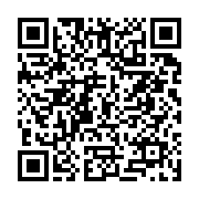 진원골이야기 페이지 바로가기 주소(https://business.jangseong.go.kr/q/ezE2MDB8NzM0MDR8c2hvd3xwYWdlPTN9&e=M&s=3), QRCODE