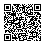 진원골이야기 페이지 바로가기 주소(https://business.jangseong.go.kr/q/ezE2MDB8NzM0MDR8c2hvd3xwYWdlPTV9&e=M&s=3), QRCODE