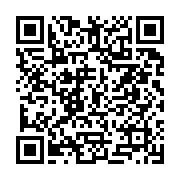 진원골이야기 페이지 바로가기 주소(https://business.jangseong.go.kr/q/ezE2MDB8NzM1NzR8c2hvd3xwYWdlPTN9&e=M&s=3), QRCODE