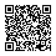 진원골이야기 페이지 바로가기 주소(https://business.jangseong.go.kr/q/ezE2MDB8NzM1NzR8c2hvd3xwYWdlPTR9&e=M&s=3), QRCODE
