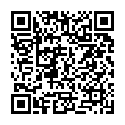 진원골이야기 페이지 바로가기 주소(https://business.jangseong.go.kr/q/ezE2MDB8NzM1NzR8c2hvd3xwYWdlPTV9&e=M&s=3), QRCODE