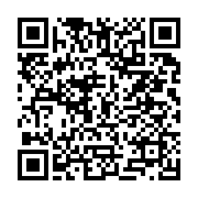 진원골이야기 페이지 바로가기 주소(https://business.jangseong.go.kr/q/ezE2MDB8NzM2Njl8c2hvd3xwYWdlPTJ9&e=M&s=3), QRCODE