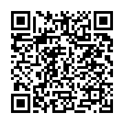 진원골이야기 페이지 바로가기 주소(https://business.jangseong.go.kr/q/ezE2MDB8NzM2Njl8c2hvd3xwYWdlPTN9&e=M&s=3), QRCODE