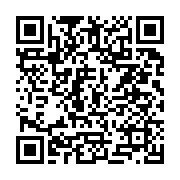 진원골이야기 페이지 바로가기 주소(https://business.jangseong.go.kr/q/ezE2MDB8NzM2Njl8c2hvd3xwYWdlPTR9&e=M&s=3), QRCODE