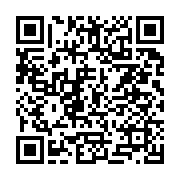 진원골이야기 페이지 바로가기 주소(https://business.jangseong.go.kr/q/ezE2MDB8NzM2Njl8c2hvd3xwYWdlPTV9&e=M&s=3), QRCODE