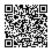 진원골이야기 페이지 바로가기 주소(https://business.jangseong.go.kr/q/ezE2MDB8NzM3NTd8c2hvd3xwYWdlPTJ9&e=M&s=3), QRCODE