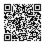 진원골이야기 페이지 바로가기 주소(https://business.jangseong.go.kr/q/ezE2MDB8NzM3NTd8c2hvd3xwYWdlPTN9&e=M&s=3), QRCODE