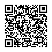 진원골이야기 페이지 바로가기 주소(https://business.jangseong.go.kr/q/ezE2MDB8NzM3NTd8c2hvd3xwYWdlPTR9&e=M&s=3), QRCODE