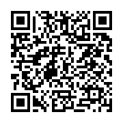 진원골이야기 페이지 바로가기 주소(https://business.jangseong.go.kr/q/ezE2MDB8NzM3NTd8c2hvd3xwYWdlPTV9&e=M&s=3), QRCODE