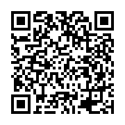 진원골이야기 페이지 바로가기 주소(https://business.jangseong.go.kr/q/ezE2MDB8NzM4ODJ8c2hvd3xwYWdlPTJ9&e=M&s=3), QRCODE