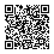 진원골이야기 페이지 바로가기 주소(https://business.jangseong.go.kr/q/ezE2MDB8NzM4ODJ8c2hvd3xwYWdlPTN9&e=M&s=3), QRCODE